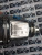 Endress Hauser FTL50H-ATC2AD4E6C Liquiphant M Vibrating Level Switch 6Amp 253VAC