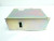 Yaskawa JZNC-XIU01B Robot Controller Amplifier
