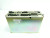 Yaskawa JZNC-XIU01B Robot Controller Amplifier