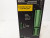 Pacific Scientific 5645 Indexer/Drive Motor Control Division 120VAC - Free Ship