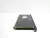 Reliance Electric 57406-K Drive Controller Module