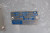 PASCOR TTR-6 4000 AMP AIR BREAK SWITCH