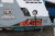 SUPERIOR SVL-90 6" TO 8" PIPE LIFT VACUUM