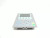 Siemens 6AV6 647-0AJ11-3AX0 6av6647-0aj11-3ax0 Operator Interface Panel