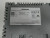 Siemens 6AV6 647-0AJ11-3AX0 6av6647-0aj11-3ax0 Operator Interface Panel