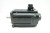 Mitsubishi HF703BS Servo Motor 3ph 7kw 3000rpm 193v-ac