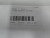 Fisher 54-24588 3582 Baumann Pneumatic Bronze Control Valve 2in Npt 250
