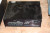 Reliance Electric Motomatic II Amplifier