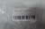 Endress Hauser FLT51-UGN2DB4E6A Liquiphant M Vibrating Level Switch