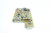 Bently Nevada DVTP-R 72352-03-04-02-01-01-01 Dual Thrust Pcb Board