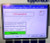 Eppendorf Vapo Protect Mastercycler Pro S Thermocycler 6325 w/ Control Head 6320