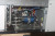 DIONEX SFE-703 SUPERCRITICAL SUPER CRITICAL EXTRACTION