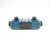 Vickers DG4V-3-2C-M-U-B6-60 Directional Control Valve 5000psi 120v-ac