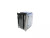 Fuji Electric FRNF50E1S-2U Frenic-multi Ac Vfd Drive 200-240v-ac 1-400hz 0.5hp