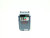 Fuji Electric FRNF50E1S-2U Frenic-multi Ac Vfd Drive 200-240v-ac 1-400hz 0.5hp