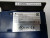 Fuji Electric FRNF50E1S-2U Frenic-multi Ac Vfd Drive 200-240v-ac 1-400hz 0.5hp