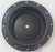 *NEW* Masoneilan Dresser 010864-003-779 Diaphragm BUNA-N Polyster + Warranty!