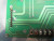 Magnetool Inc AUPC#2 Circuit Board