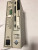 AREOTECH U100M-A-40-F.5/IE488,UNIDEX-100,U100M-A-40-F.5 MOTION CONTROLLER,EZ