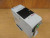 Allen-Bradley 1394C-SJT10-T-RL SER.C Digital Servo Controller, 10kW