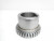 Falk 0710937 1090t Hub 3-1/2in
