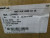 Falk 0710937 1090t Hub 3-1/2in
