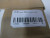 Atlas Copco S245-1-1/4HC Relief Valve 9.3bar 1-1/4in Npt