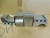 Victory Tools Set of 4 2.250 Die New