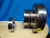 JOHN CRANE - SEAL ASSEMBLY 4.625 ESP SIZE - MECHANICAL SEAL (New in BOX)