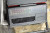 Force Institutes P Scan Ultrasonic Inspection System TYPE PSP-3