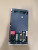 Renishaw CMM PHC9 MK2 Probe Head Control Unit Drive Controller