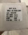 S&C SMU-40 Fuse Unit 822040 14.4KV NOM/ 17KV Max