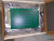 RELIANCE ELECTRIC POTB 811'26-00 0-846203-2
