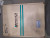 RELIANCE ELECTRIC POTB 811'26-00 0-846203-2