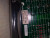 RELIANCE ELECTRIC POTB 811'26-00 0-846203-2