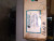 RELIANCE ELECTRIC POTB 811'26-00 0-846203-2