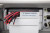 Agilent 34970A Data Acquisition Unit W/ Agilent 34901A 20 Channel Multiplexer