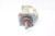 Imo D3EX87PD231 Hydraulic Screw Pump 1in Npt