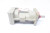 Imo D3EX87PD231 Hydraulic Screw Pump 1in Npt
