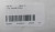 Imo D3EX87PD231 Hydraulic Screw Pump 1in Npt