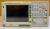 Ando AQ6317 600 to 1750 nm, 50 GHz WDM, Optical Spectrum Analyzer. Tested!