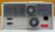 Ando AQ6317 600 to 1750 nm, 50 GHz WDM, Optical Spectrum Analyzer. Tested!