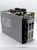 Allen-Bradley 1394C-SJT22-D SER.D AC Servo Drive, 22kW