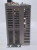 Allen-Bradley 1394C-SJT22-D SER.D AC Servo Drive, 22kW