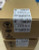 NEW Factory Sealed AB 1794-AENT Flex I/O EtherNet/IP Adaptor US Stock ! AB