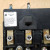 Allen Bradley 1494R-N60A Disconnect Switch, 60A, 3PH - 208-575V, (15-40A) - USED