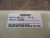 Woodward 2301A Load Sharing & Speed Control 9905-377 Rev. B Used