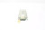Balluff BNI007Z Bni Iol-302-002-k006 Io-link Sensor/actuator Hub