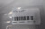 Balluff BNI007Z Bni Iol-302-002-k006 Io-link Sensor/actuator Hub