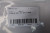 Siemens 6ES7 315-2AH14-0AB0 Simatic S7 Cpu Module